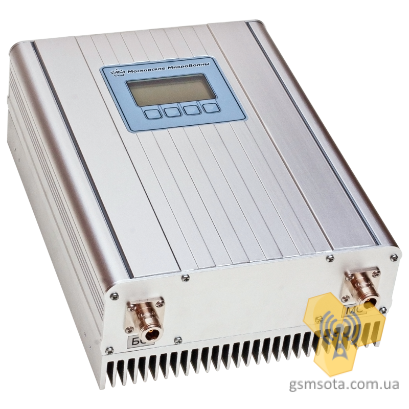 PicoCell 2000 SXP фото 1 — GSM Sota