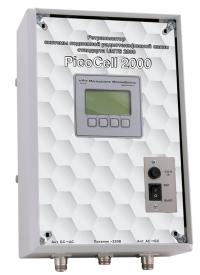 PicoCell 2000 SXP фото 3 — GSM Sota