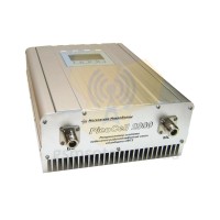 PicoCell 2000 SXP фото 2 — GSM Sota