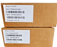FRONTIER FCA252 MoCA адаптер фото 3 &mdash; GSM Sota