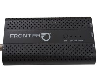 FRONTIER FCA252 MoCA адаптер фото 5 &mdash; GSM Sota