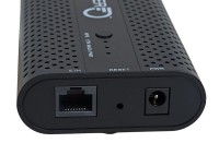 FRONTIER FCA252 MoCA адаптер фото 2 &mdash; GSM Sota