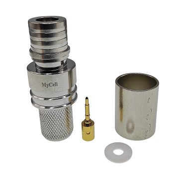 QMA-male RG-8 MyCell &mdash; GSM Sota