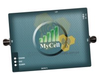 GSM бустер MyCell 900 BST фото 3 — GSM Sota