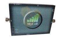 GSM бустер MyCell 900 BST фото 5 — GSM Sota