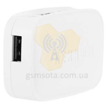 3G /4G міні роутер Nexx WT3020 — GSM Sota