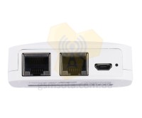 3G/4G мини роутер Nexx WT3020 фото 2 — GSM Sota