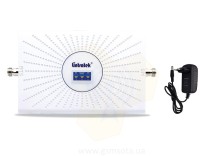 Усилитель сигнала  Lintratek AA23-GDW 900/1800/2100 МГц фото 4 — GSM Sota