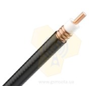  78EZDM COMMSCOPE роз'єм 7-16 штекер для фідера 7/8'' AVA5-50FX фото 4 — GSM Sota