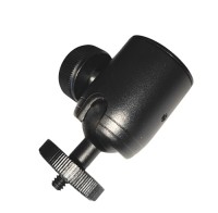  Кріплення на штатив для антени ALIENTECH DUO II фото 1 — GSM Sota