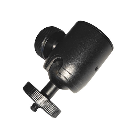  Кріплення на штатив для антени ALIENTECH DUO II фото 1 — GSM Sota