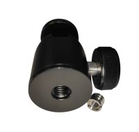  Кріплення на штатив для антени ALIENTECH DUO II фото 3 — GSM Sota