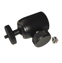 Кріплення на штатив для антени ALIENTECH DUO II фото 2 — GSM Sota