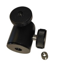 Кріплення на штатив для антени ALIENTECH DUO II фото 7 — GSM Sota