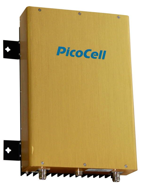 Репитер Picocell 900/1800/2000 SXA фото 1 — GSM Sota