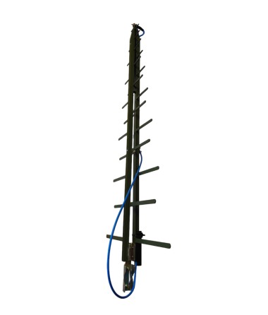 Антенна &quot;Ёлка&quot; 500-2700 Мгц — GSM Sota