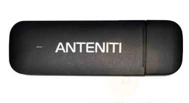 3G/4G модем Anteniti E3372h-153 — GSM Sota