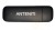 3G/4G модем Anteniti E3372h-153 (Стандартная прошивка)