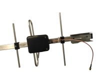  Антена Yagi 680-770 Мгц 12,5 dBi фото 3 — GSM Sota