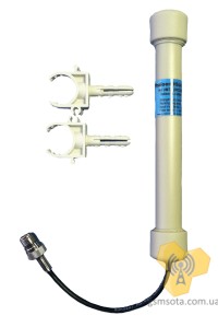 3G UMTS антенна OA-2100 фото 2 — GSM Sota