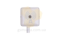 Антенна панельная ENERGY MIMO 2*15 дБ 1700 - 2700 МГц фото 2 — GSM Sota