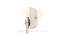 Антенна панельная ENERGY MIMO 2*15 дБ 1700 - 2700 МГц фото 3 — GSM Sota