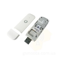 3G/4G модем Huawei K5160 / K5161 Hilink фото 5 — GSM Sota