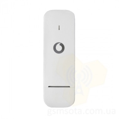 3G/4G модем Huawei K5160 / K5161 Hilink — GSM Sota
