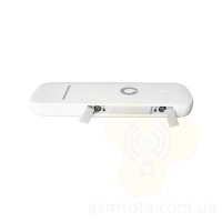  3G/4G модем Huawei K5160 / K5161 Hilink фото 2 — GSM Sota