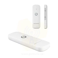 3G/4G модем Huawei K5160 / K5161 Hilink фото 6 — GSM Sota