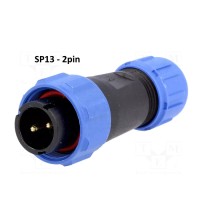 Зарядный блок питания AVENGER Booster 2.4G/5.2G/5.8G фото 2 — GSM Sota