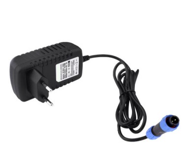 Зарядный блок питания AVENGER Booster 2.4G/5.2G/5.8G — GSM Sota