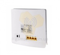 4G маршрутизатор Huawei B593 CPE WiFi фото 5 — GSM Sota