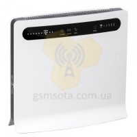 4G маршрутизатор Huawei B593 CPE WiFi фото 1 — GSM Sota