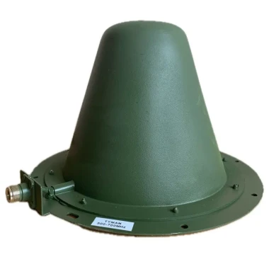 Tyman 500-700 МГц мощность 100W — GSM Sota