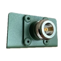  Tyman 500-700 МГц потужність 100W фото 2 — GSM Sota
