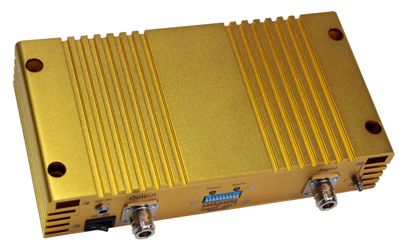 CDMA репитер Picocell 450 CDL фото 1 — GSM Sota