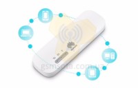  3G /4G USB WiFi модем Huawei E8372h MIMO фото 2 — GSM Sota