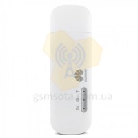  3G /4G USB WiFi модем Huawei E8372h MIMO фото 1 — GSM Sota