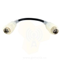  Ubiquiti Airmax Cable IP67CA-RPSMA фото 1 — GSM Sota