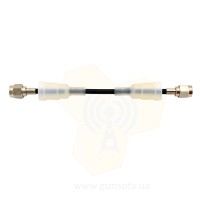 Ubiquiti Airmax Cable IP67CA-RPSMA фото 2 — GSM Sota