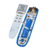 Stick 230 фото 3 — GSM Sota