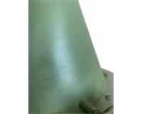 Tyman 700-1000 МГц мощность 100W фото 4 — GSM Sota