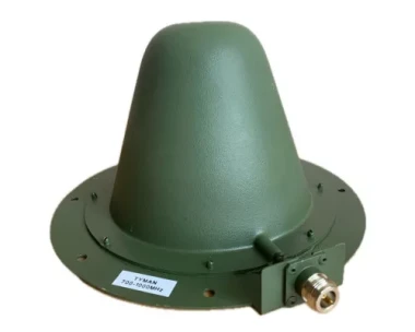 Tyman 700-1000 МГц мощность 100W — GSM Sota