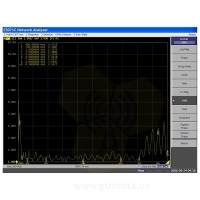  Вимірювальна антена LP10 600/10000 фото 5 — GSM Sota