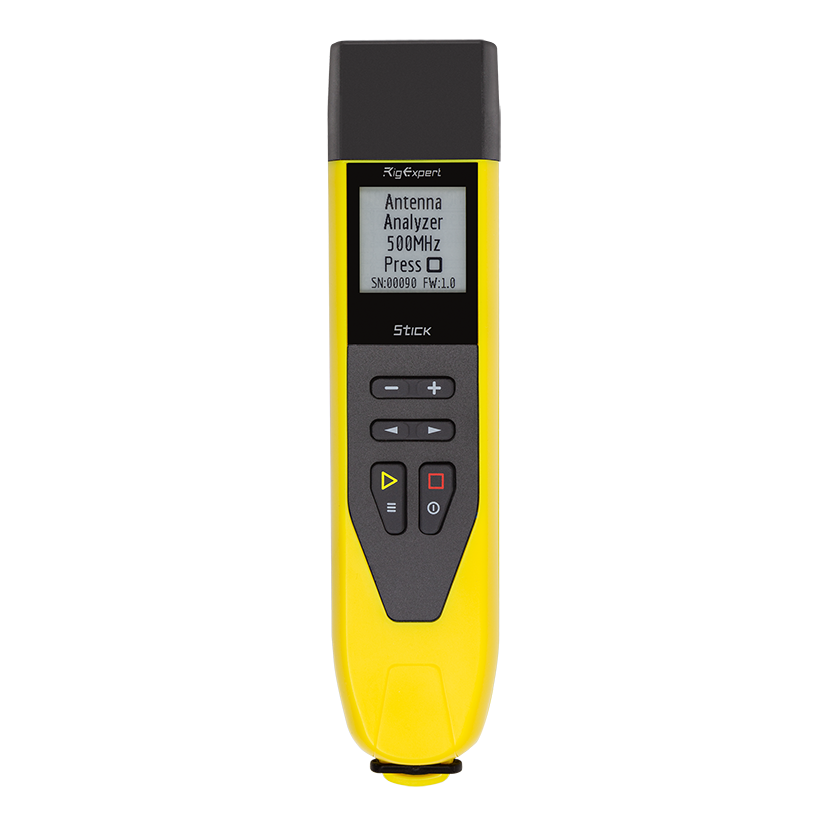  Stick 500 фото 1 — GSM Sota