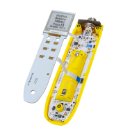  Stick 500 фото 3 — GSM Sota