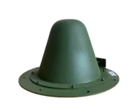 Tyman 800-1100 МГц потужність 100W фото 2 — GSM Sota