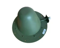  Tyman 800-1100 МГц потужність 100W фото 4 — GSM Sota