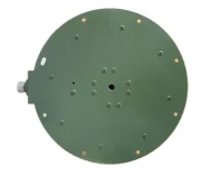  Tyman 800-1100 МГц потужність 100W фото 6 — GSM Sota